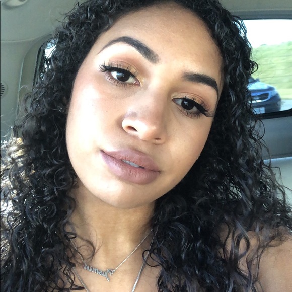 jasminbroussard